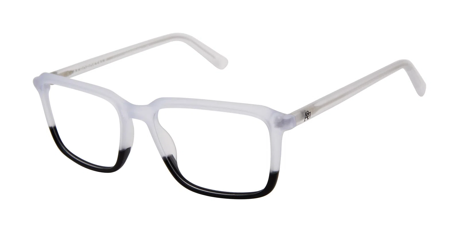 Aeropostale AERO1011 Eyeglasses